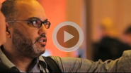 Why Attend Knowledge13?